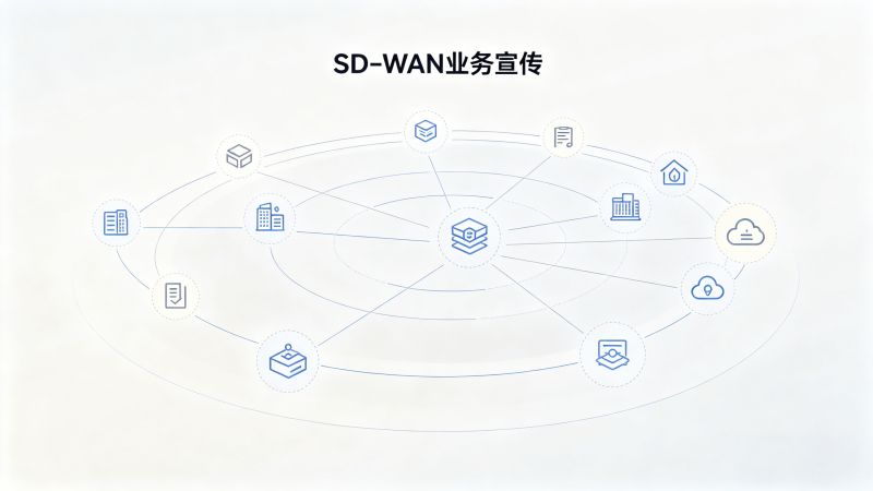 文章插图