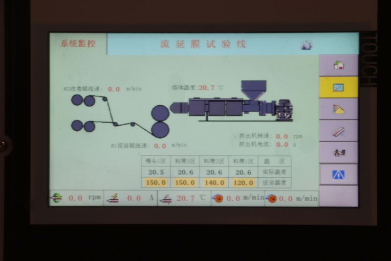 文章插图